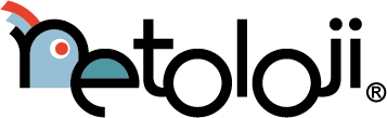 Netoloji LMS